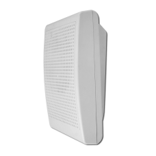 С-ТЛ-100 7.5/10 (ИП Раченков А.В.) Модуль акустический трансформаторный настенный