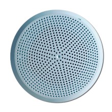 С-ТЛ-100 7.5/10 исп.2 (ИП Раченков А.В.) Модуль акустический трансформаторный потолочный