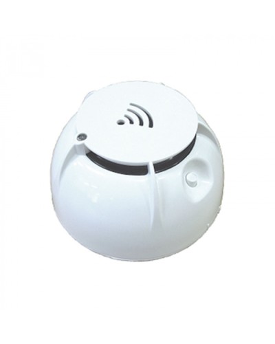 Извещатель пожарный дымовой оптико-электронный Ирсэт-Центр ИП 212-3СМ-И в Балашихе Пожарные извещатели Pintop.ru