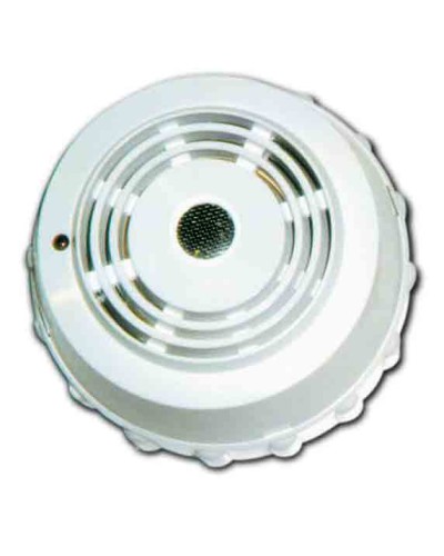 Оповещатель звуковой Ирсэт-Центр ТОН-1С-12 в Балашихе Оповещатели Pintop.ru