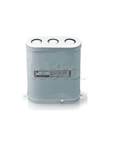 Генератор газового пожаротушения Источник-плюс Тунгус-ГГПТ-3,0 в Балашихе Аксессуары для газового пожаротушения Pintop.ru