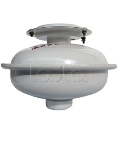 Модуль порошкового пожаротушения термостойкого исполнения Источник-плюс Тунгус-МПП(Н-Т1)-4(н)-И-ГЭ-У2 в Балашихе Модули порошковые Pintop.ru