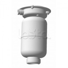 Модуль порошкового пожаротушения взрывозащищенный в специальном исполнении Источник-плюс Тунгус-МПП(Н-Взр-Т)-2,7-И-ГЭ-У2