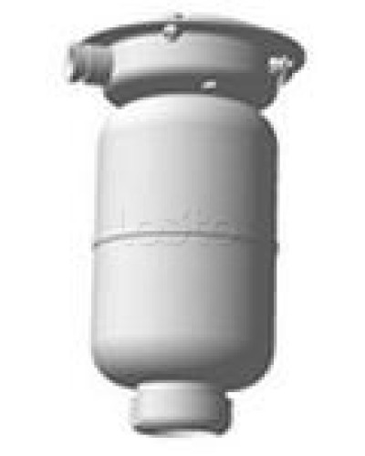 Модуль порошкового пожаротушения взрывозащищенный в специальном исполнении настенный Источник-плюс Тунгус-МПП(Н-Взр-Т)-2(н)-И-ГЭ-У2 в Балашихе Модули пожаротушения (Ex) Pintop.ru