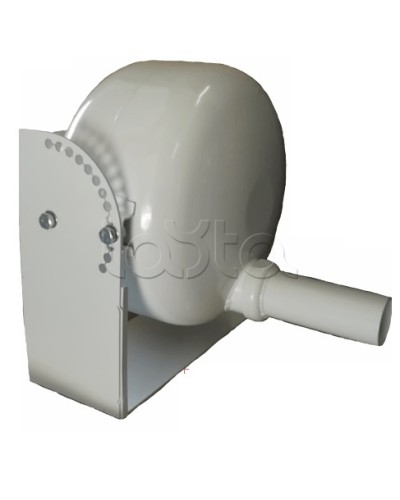 Модуль порошкового пожаротушения Источник-плюс Тунгус-МПП(Н-Т1)-16-И-ГЭ-У2 в Балашихе Модули порошковые Pintop.ru