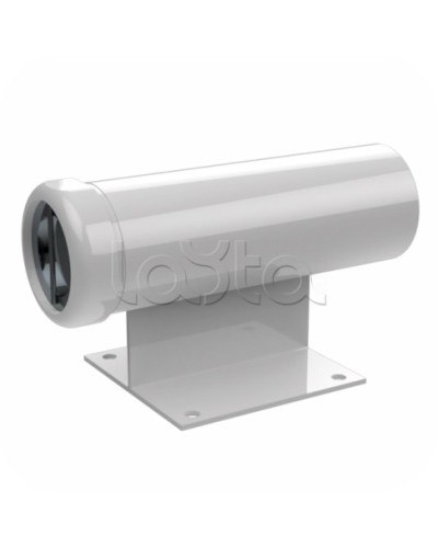 Модуль порошкового пожаротушения в специальном исполнении Источник-плюс Тунгус-МПП(Н-Т)-0,65-И-ГЭ-У2 в Балашихе Модули порошковые Pintop.ru