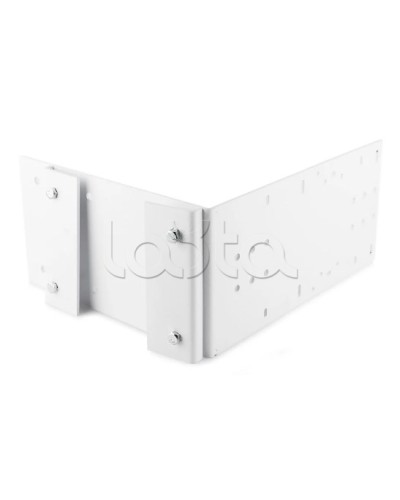 Кронштейн ИВС-Сигналспецавтоматика Кронштейн для балки в Балашихе Дополнительное оборудование для ОПС Pintop.ru