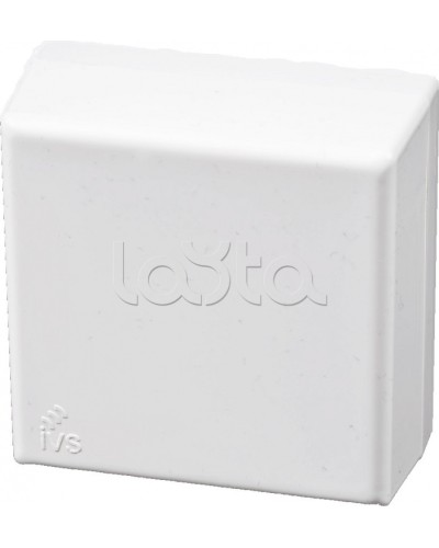 Устройство коммутационное ИВС-Сигналспецавтоматика УК-20/1 нормально разомкнутый на замыкание, 12 V, 1 реле в Балашихе Дополнительное оборудование для ОПС Pintop.ru