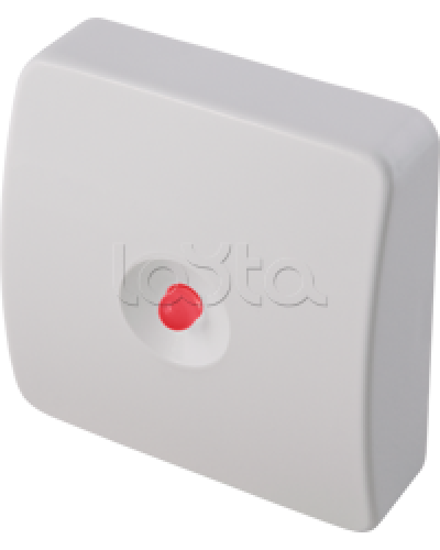 Устройство шлейфовое контрольное ИВС-Сигналспецавтоматика УШК-01 в Балашихе Дополнительное оборудование для ОПС Pintop.ru