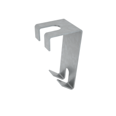 Вертикальный фиксатор КМ-Профиль (VF)