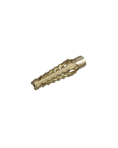 Дюбель металлический универсальный M6х32 мм (упак. 500 шт) КМ-Профиль (DB-6-KM) в Балашихе Крепеж: Дюбели, шурупы, саморезы Pintop.ru