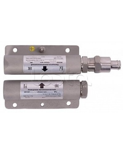 Извещатель охранный точечный магнитоконтактный взрывозащищенный Компания СМД ИО 102-ВЗ Н«Атон» исп.12 в Балашихе Извещатели охранные (Ex) Pintop.ru