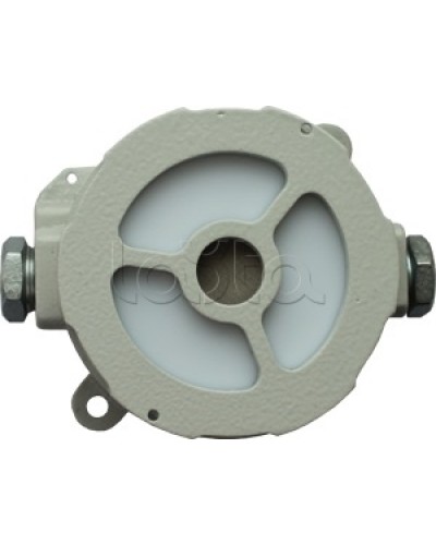 Оповещатель светозвуковой взрывозащищённый Компания СМД ОРБИТА МК СЗ-Н-Б в Балашихе Оповещатели Ex Pintop.ru