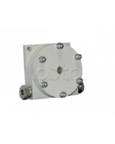 Оповещатель звуковой Компания СМД ОРБИТА МК З-Н-К в Балашихе Оповещатели Pintop.ru