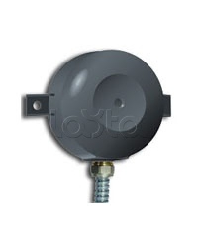 Оповещатель звуковой взрывозащищенный СМД ОРБИТА ВЗ З в Балашихе Оповещатели Ex Pintop.ru