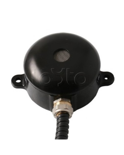 Оповещатель звуковой взрывозащищённый Компания СМД ОРБИТА ВЗ З 220 в Балашихе Оповещатели Ex Pintop.ru