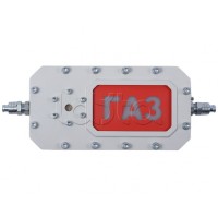 Табло светозвуковое Компания СМД СФЕРА МК (компл.3)-А-Б