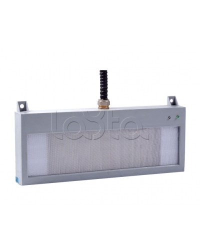 Светильник аварийного освещения Компания СМД Сфера ВЗ АО-Д в Балашихе Дополнительное оборудование (Ex) Pintop.ru