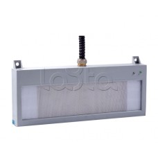 Светильник аварийного освещения Компания СМД Сфера ВЗ АО-П