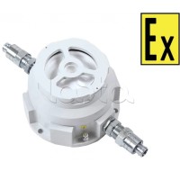 Звуковойоповещатель Компания СМД ОРБИТА МК М З-А