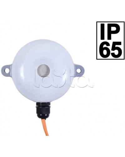 Звуковойоповещатель Компания СМД ОРБИТА ОП З ~220 в Балашихе Оповещатели Pintop.ru