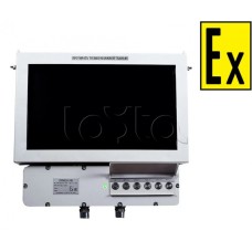 Монитор взрывозащищенный Компания СМД Орион МК М 19"-Н