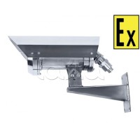 IP-камера видеонаблюдения в стандартном исполнении Компания СМД Орион МК ВК Тип-3 IP/5MP-Z-А-24-36В