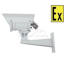 IP-камера видеонаблюдения в стандартном исполнении Компания СМД Орион МК ВК Тип-5 IP/2MP-С-12В