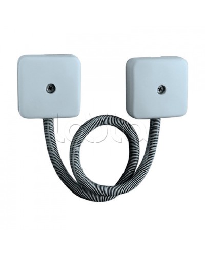 Устройство соединительное Комплектстройсервис УС 4х4 в Балашихе Дополнительное оборудование для ОПС Pintop.ru