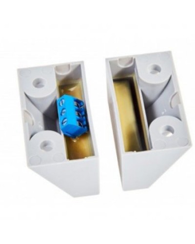 Извещатель охранный магнитоконтактный Комплектстройсервис ИО 102-20 Б2П В (3 контакта) в Балашихе Извещатели охранные Pintop.ru