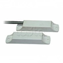 Извещатель охранный точечный магнитоконтактный взрывозащищенный Комплектстройсервис ИО 102-26/В исп.30 0Ex ia IIC T6 Ga X СТРБ.425113.017