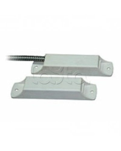 Извещатель охранный точечный магнитоконтактный взрывозащищенный Комплектстройсервис ИО 102-26/В исп.30 0Ex ia IIC T6 Ga X СТРБ.425113.017 в Балашихе Извещатели охранные (Ex) Pintop.ru