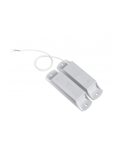 Извещатель охранный точечный магнитоконтактный Комплектстройсервис ИО 102-76 ИСП.00 в Балашихе Извещатели охранные Pintop.ru