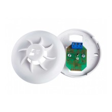 Извещатель пожарный тепловой ИП 101-5/4-А3 Комплектстройсервис