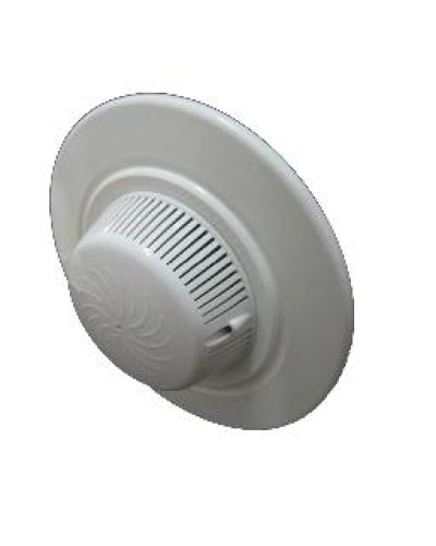 Кольцо монтажное универсальное Комтид МК-1 в Балашихе Дополнительное оборудование для ОПС Pintop.ru