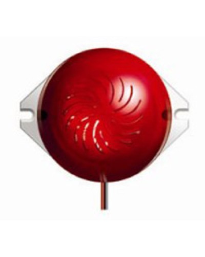 Оповещатель комбинированный Комтид ПКИ-СП24 Филин в Балашихе Оповещатели Pintop.ru