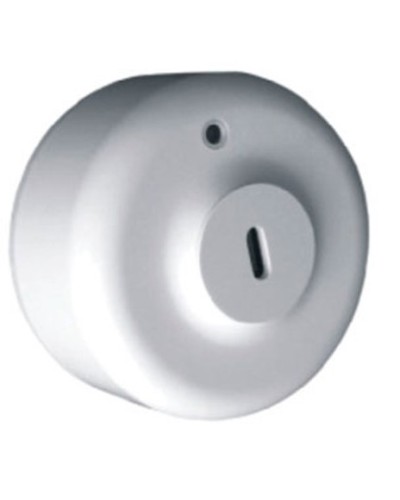 Извещатель пожарный пламени Квазар ИП 329-5М-02 “АМЕТИСТ” КНП в Балашихе Пожарные извещатели Pintop.ru