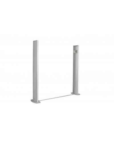 Металлодетектор Локтек Паутина–Н2-1 в Балашихе Металлодетекторы Pintop.ru