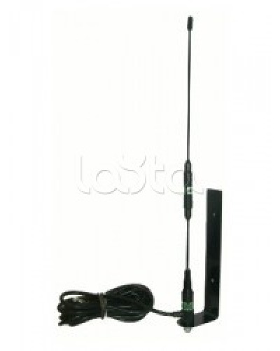 Антенна Магистраль Antey 924 – SMA в Балашихе Комплексные системы безопасности Pintop.ru