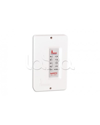 Блок ключей Магистраль Гранд МАГИСТР БК (версия 3) блок ключей в Балашихе Дополнительное оборудование для ОПС Pintop.ru