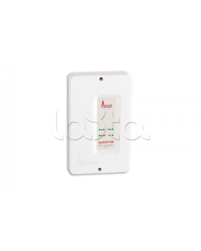 Блок автодозвона с антенным гнездом Магистраль Гранд МАГИСТР GSM2 SMA (версия 3) в Балашихе Комплексные системы безопасности Pintop.ru