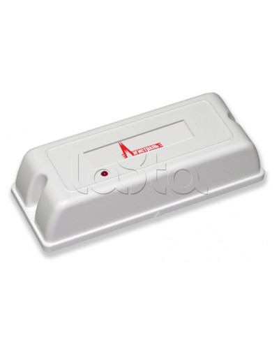 Метка активная адресная Магистраль Гранд МАГИСТР-МА в Балашихе Дополнительное оборудование для ОПС Pintop.ru