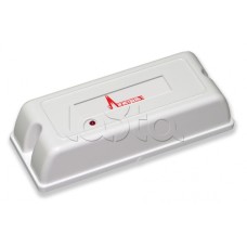 Устройство управления оповещением Магистраль Гранд МАГИСТР-УО