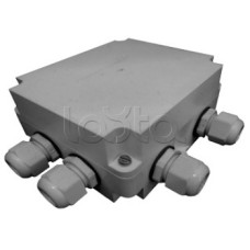 Устройство соеденительное Магнито-контакт УСБ"СЕВЕР"ПЛ.6.ПС.6-12.РМ2 ПАШК.685552.001