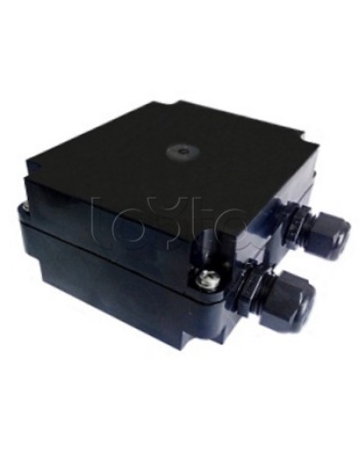 Устройство соеденительное взрывозащищённое Магнито-контакт УСБ-ЕхСЕВЕРПЛ.2.МТ.6-12.Т31 0ExiaIICT6 ПАШК.685552.001 в Балашихе Распределительные коробки Pintop.ru