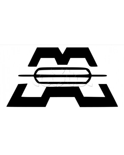 Магнито-контакт «Искра» 12В ПАШК.425543.013 в Балашихе Оповещатели Pintop.ru