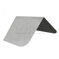 Козырёк защитный Магнито-контакт К-06 (S) 193х120х98