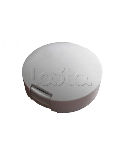 Магнито-контакт УК-2П с тампером в Балашихе Комутационные взрывозащищенные коробки Pintop.ru