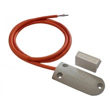 Магнито-Контакт ИО 102-40 А2П (2) FRHF