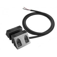 Магнито-Контакт ИО 102-40 Б2М (3) АВТО